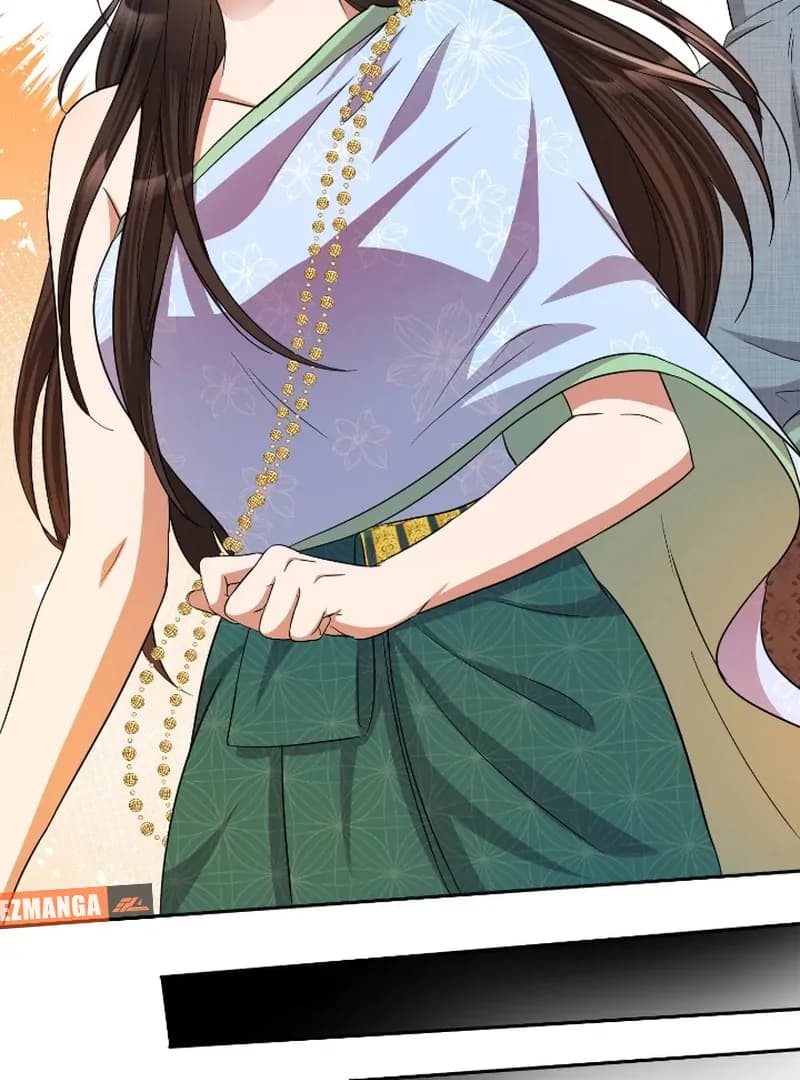 Page https://readmanhwaverse.com/images/love-destiny/chapter-43/ch_43_25.webp