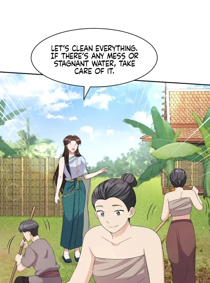 Page https://readmanhwaverse.com/images/love-destiny/chapter-43/ch_43_27.webp
