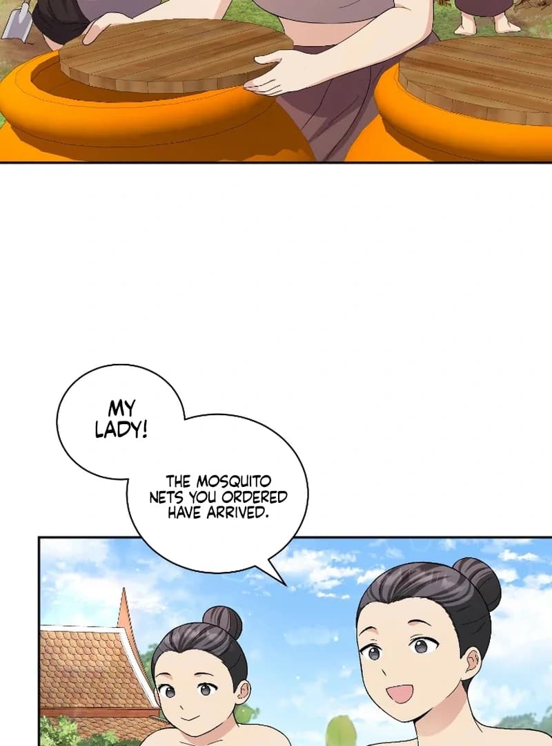 Page https://readmanhwaverse.com/images/love-destiny/chapter-43/ch_43_28.webp