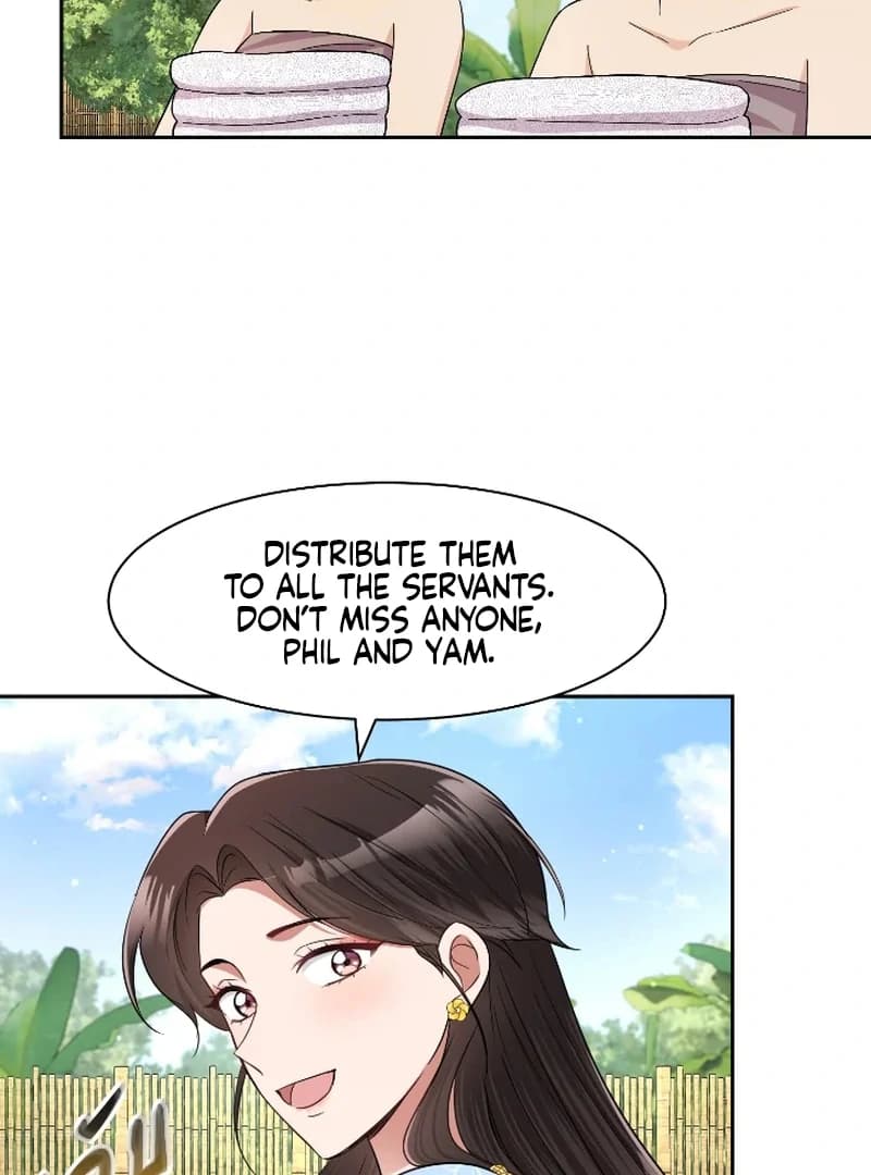 Page https://readmanhwaverse.com/images/love-destiny/chapter-43/ch_43_29.webp