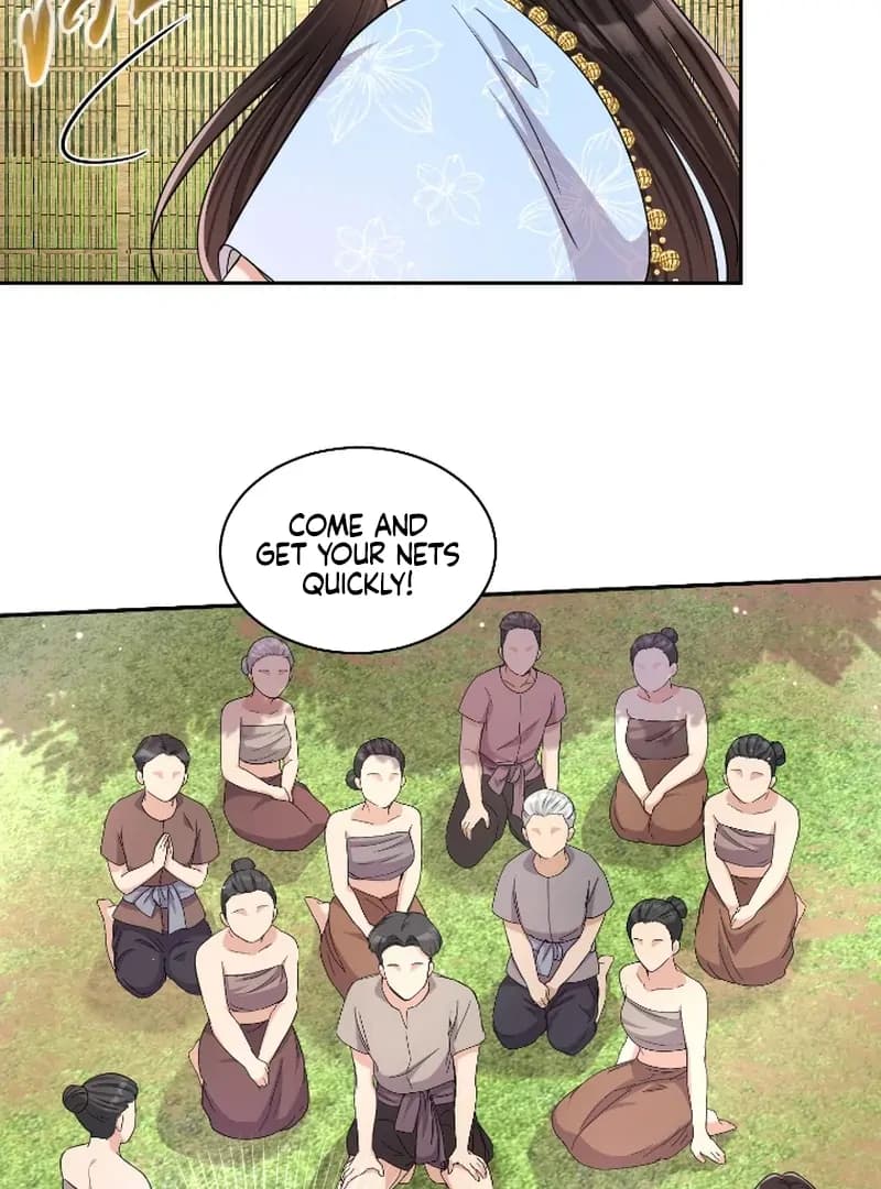 Page https://readmanhwaverse.com/images/love-destiny/chapter-43/ch_43_30.webp