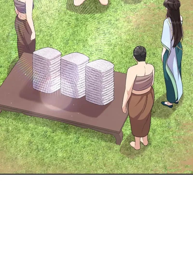 Page https://readmanhwaverse.com/images/love-destiny/chapter-43/ch_43_31.webp