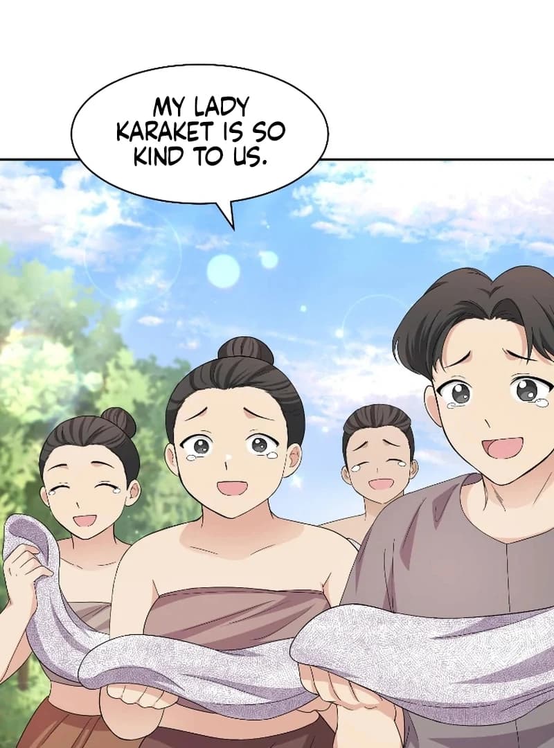 Page https://readmanhwaverse.com/images/love-destiny/chapter-43/ch_43_32.webp