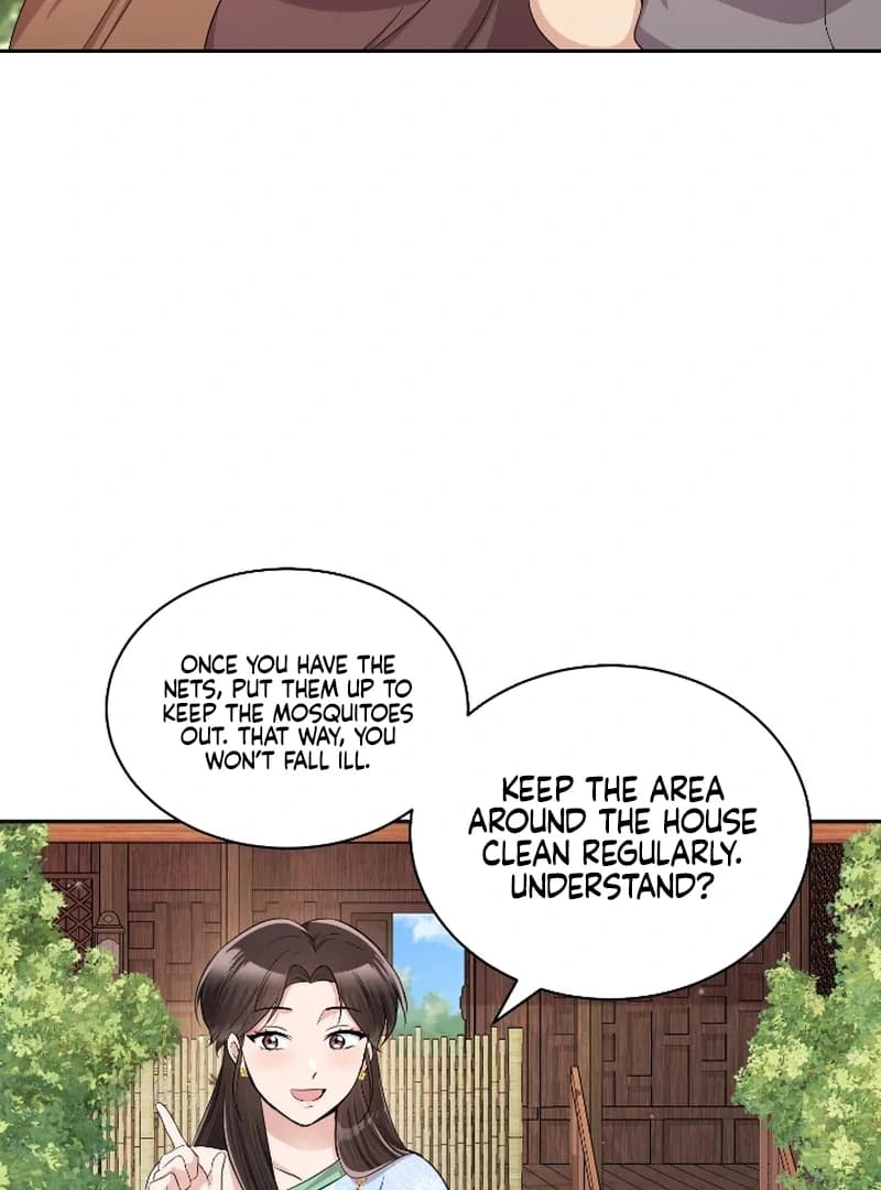 Page https://readmanhwaverse.com/images/love-destiny/chapter-43/ch_43_33.webp