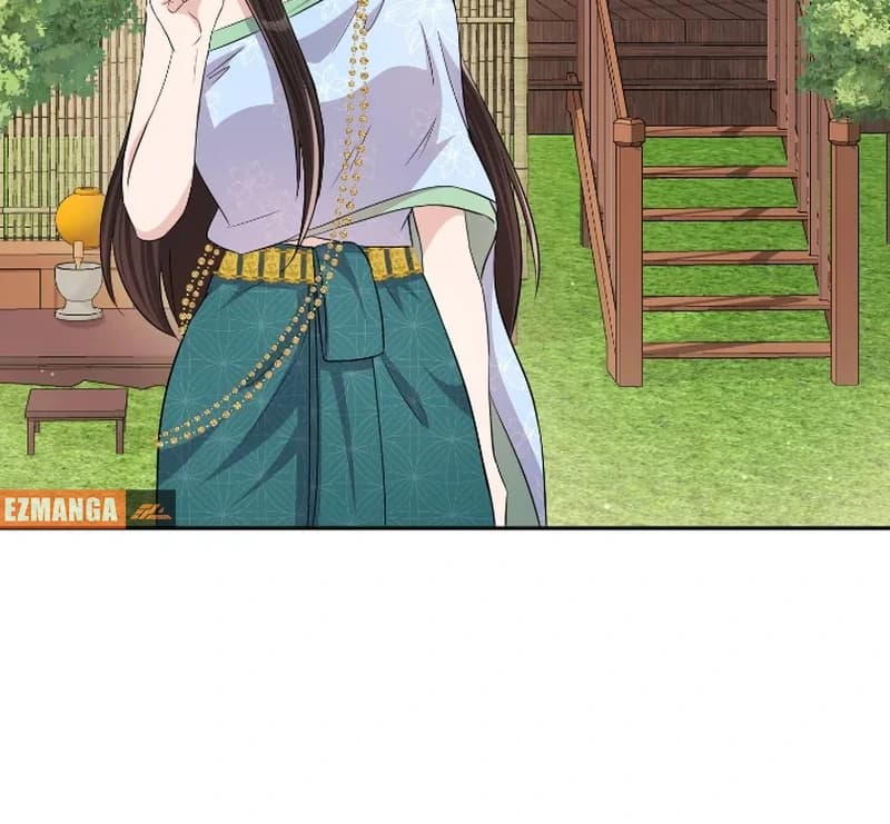 Page https://readmanhwaverse.com/images/love-destiny/chapter-43/ch_43_34.webp