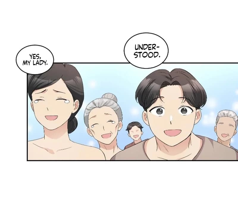 Page https://readmanhwaverse.com/images/love-destiny/chapter-43/ch_43_35.webp