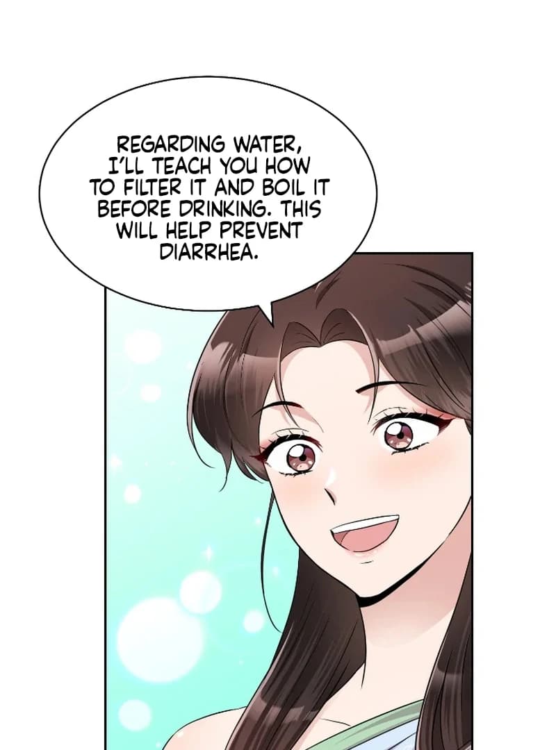 Page https://readmanhwaverse.com/images/love-destiny/chapter-43/ch_43_36.webp