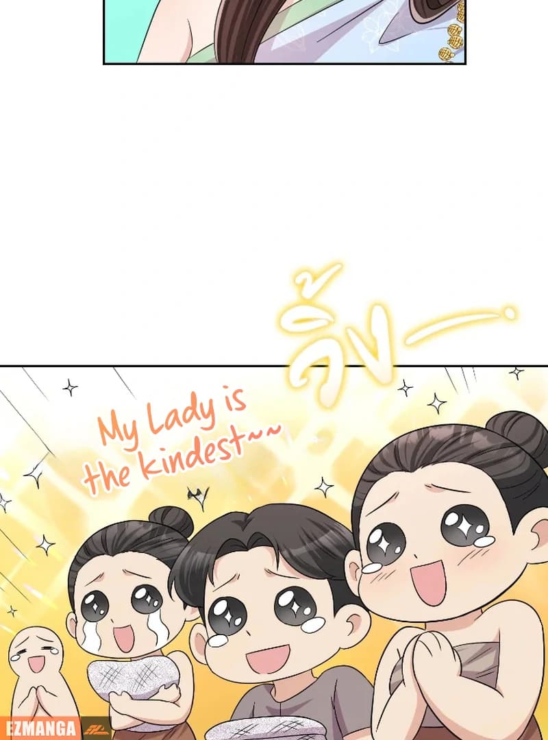 Page https://readmanhwaverse.com/images/love-destiny/chapter-43/ch_43_37.webp