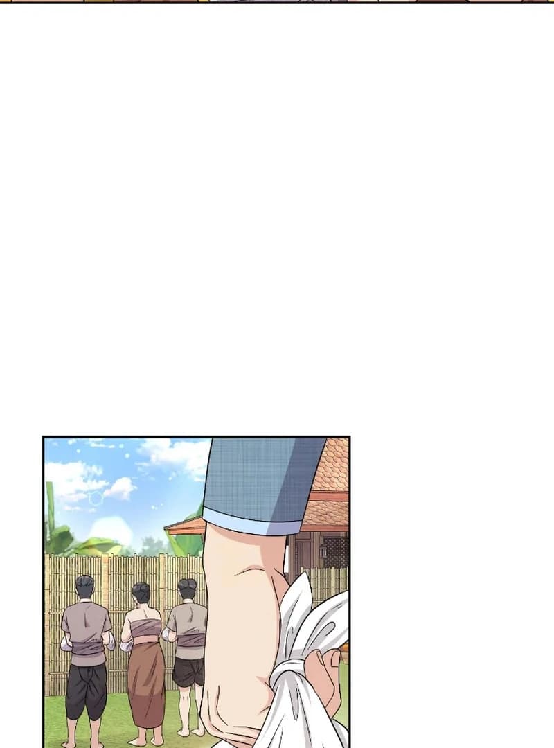 Page https://readmanhwaverse.com/images/love-destiny/chapter-43/ch_43_38.webp