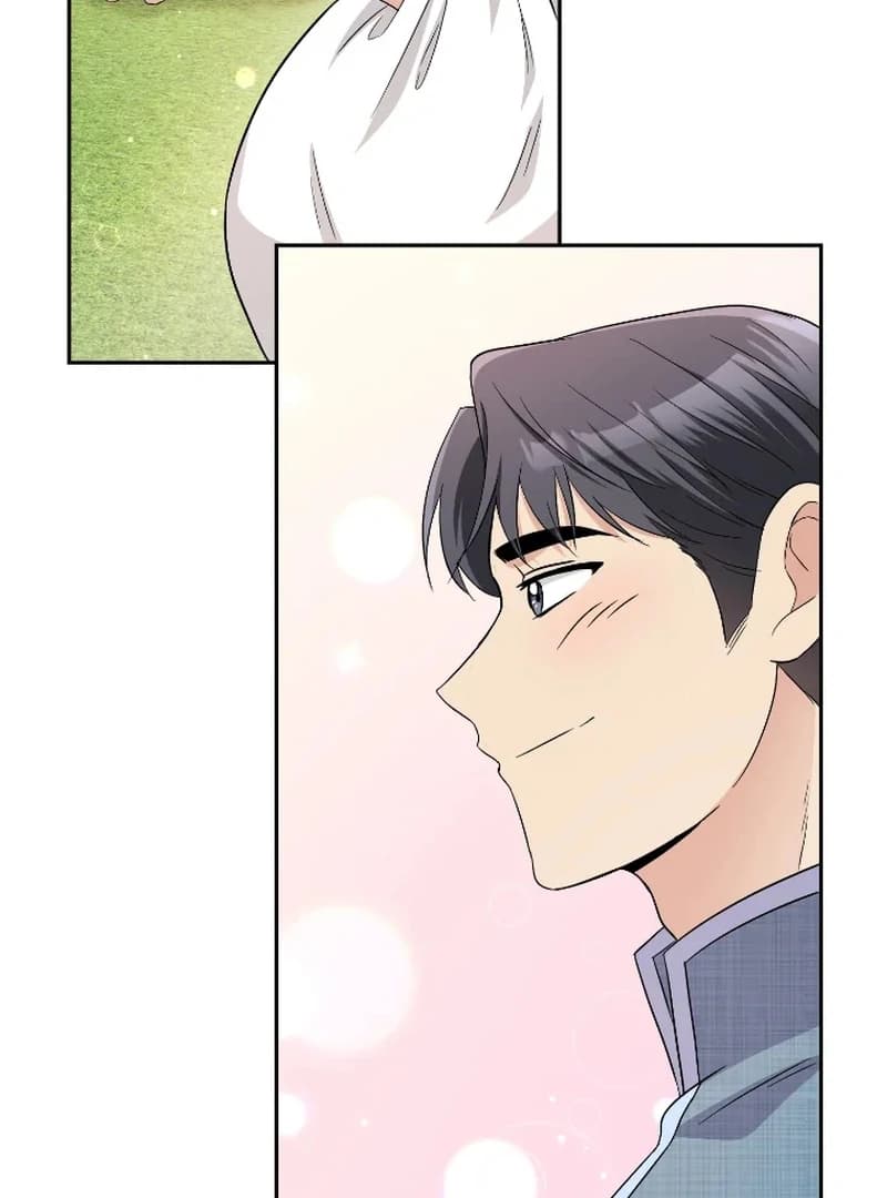 Page https://readmanhwaverse.com/images/love-destiny/chapter-43/ch_43_39.webp