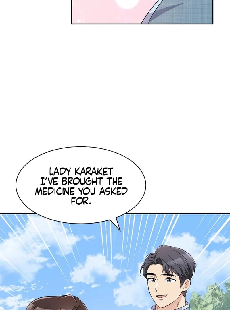 Page https://readmanhwaverse.com/images/love-destiny/chapter-43/ch_43_40.webp