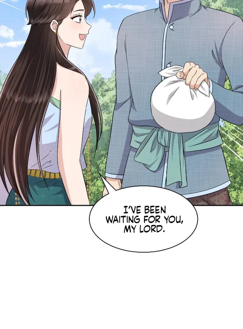 Page https://readmanhwaverse.com/images/love-destiny/chapter-43/ch_43_41.webp