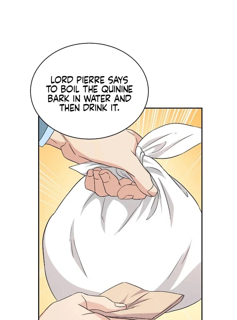 Page https://readmanhwaverse.com/images/love-destiny/chapter-43/ch_43_42.webp
