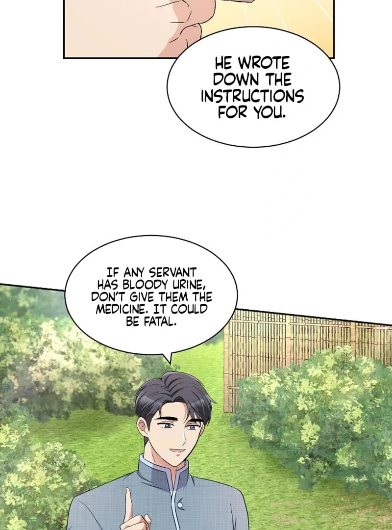 Page https://readmanhwaverse.com/images/love-destiny/chapter-43/ch_43_43.webp