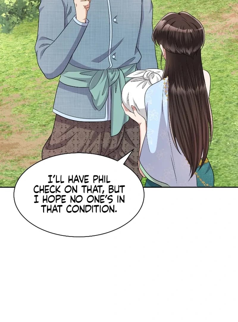 Page https://readmanhwaverse.com/images/love-destiny/chapter-43/ch_43_44.webp