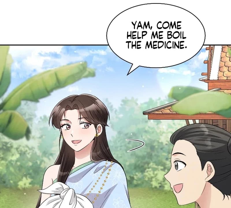 Page https://readmanhwaverse.com/images/love-destiny/chapter-43/ch_43_45.webp
