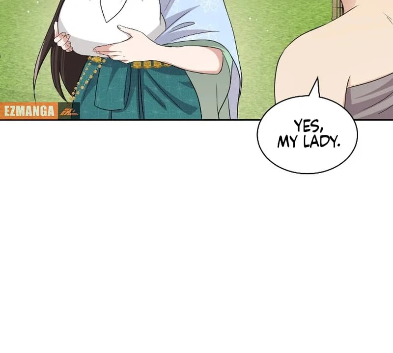 Page https://readmanhwaverse.com/images/love-destiny/chapter-43/ch_43_46.webp