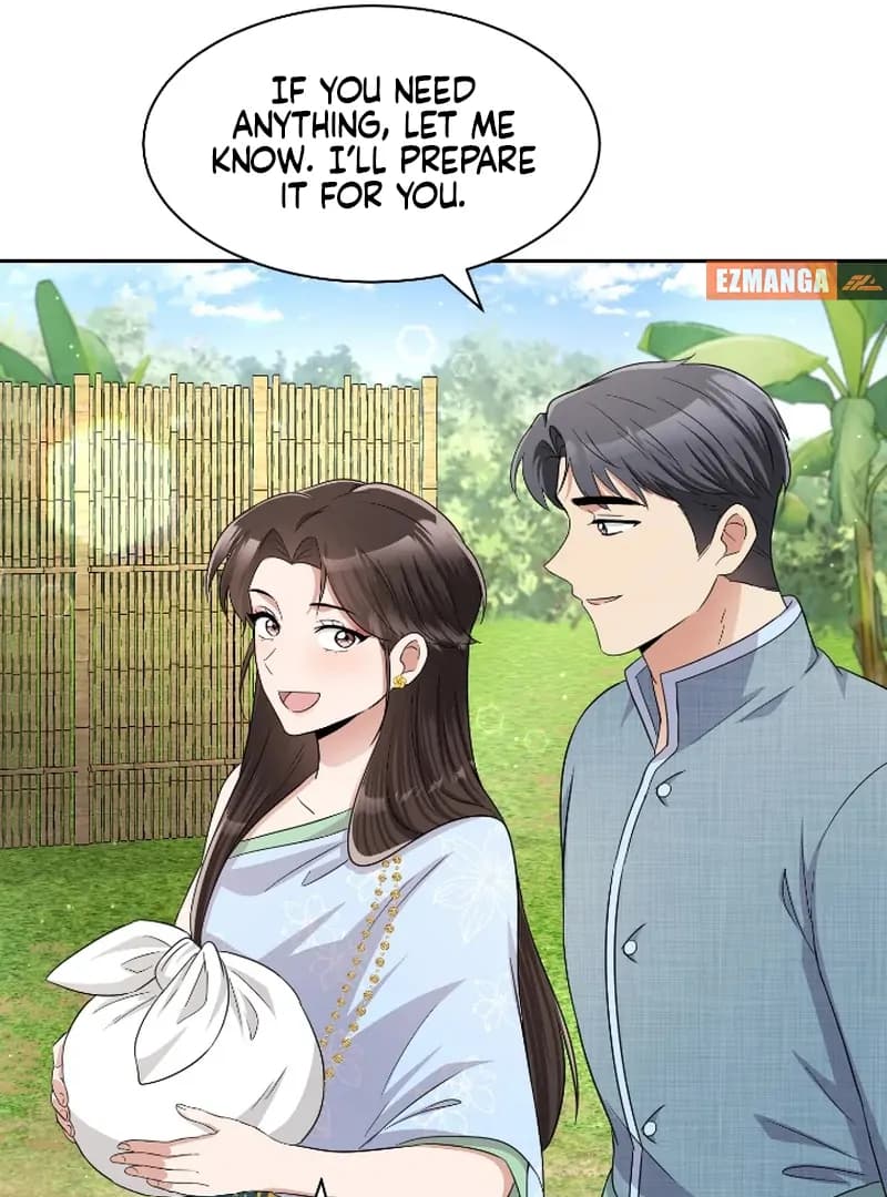 Page https://readmanhwaverse.com/images/love-destiny/chapter-43/ch_43_47.webp