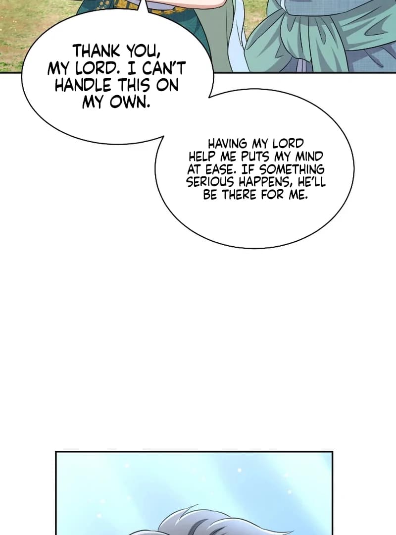 Page https://readmanhwaverse.com/images/love-destiny/chapter-43/ch_43_48.webp