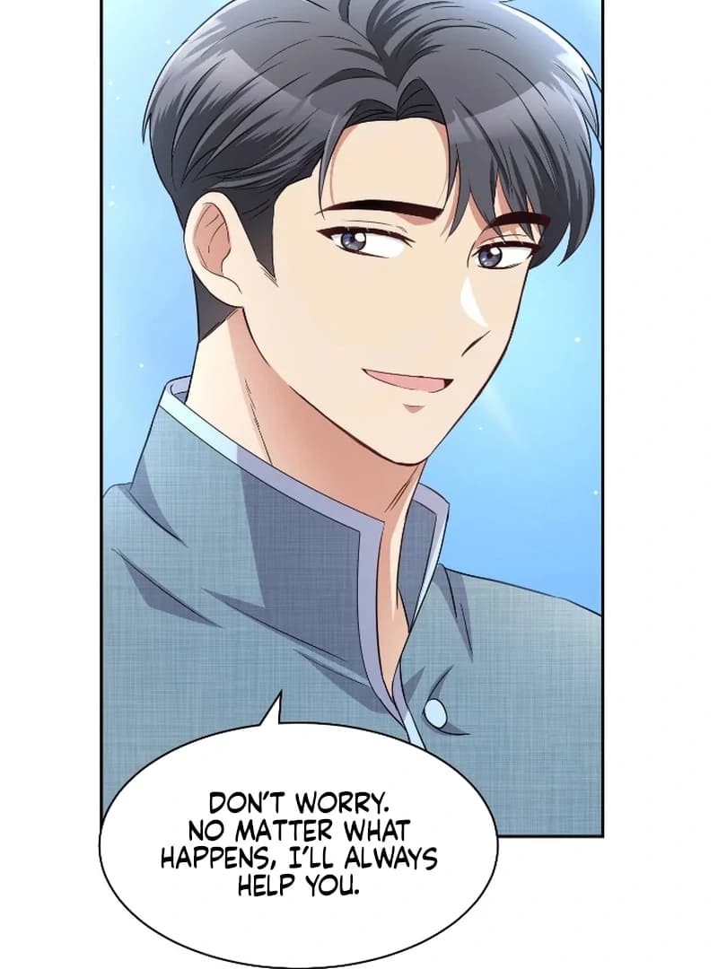 Page https://readmanhwaverse.com/images/love-destiny/chapter-43/ch_43_49.webp