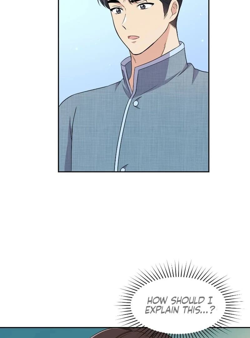 Page https://readmanhwaverse.com/images/love-destiny/chapter-43/ch_43_5.webp