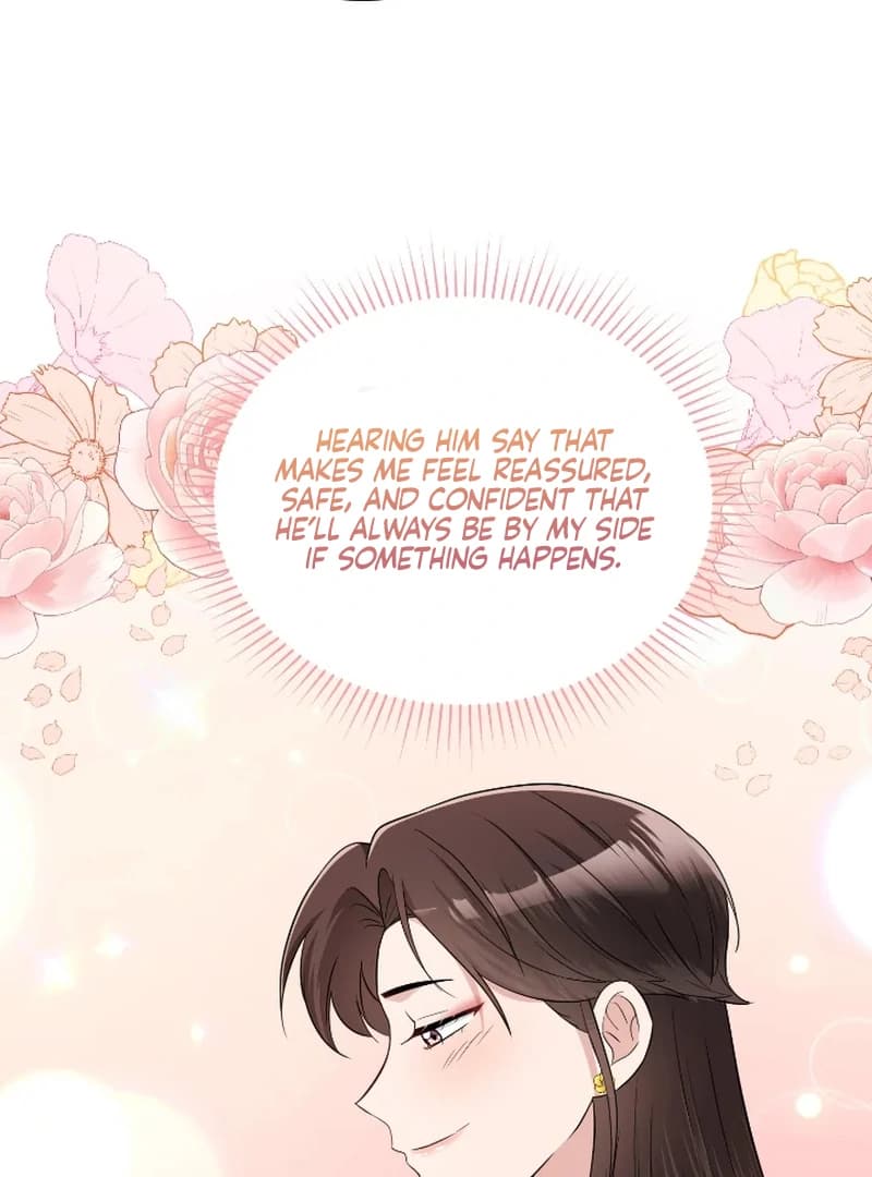 Page https://readmanhwaverse.com/images/love-destiny/chapter-43/ch_43_50.webp