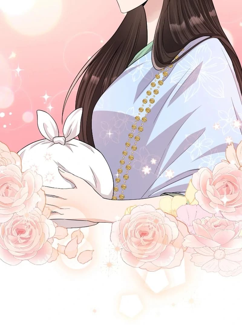 Page https://readmanhwaverse.com/images/love-destiny/chapter-43/ch_43_51.webp