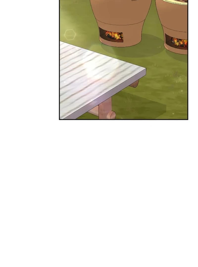 Page https://readmanhwaverse.com/images/love-destiny/chapter-43/ch_43_54.webp
