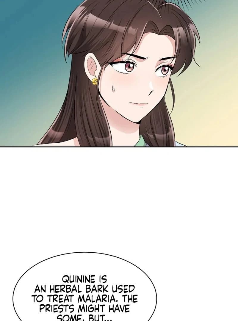 Page https://readmanhwaverse.com/images/love-destiny/chapter-43/ch_43_6.webp