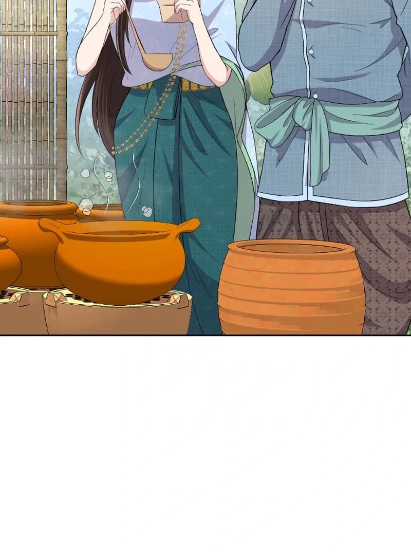 Page https://readmanhwaverse.com/images/love-destiny/chapter-43/ch_43_60.webp