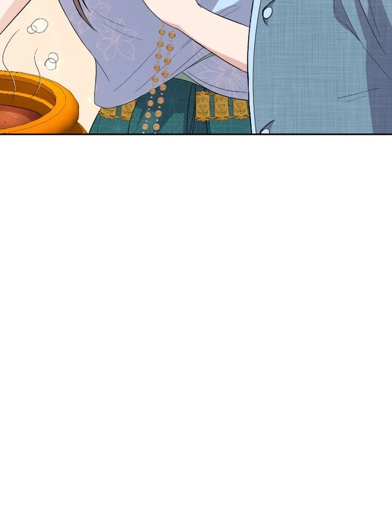 Page https://readmanhwaverse.com/images/love-destiny/chapter-43/ch_43_62.webp