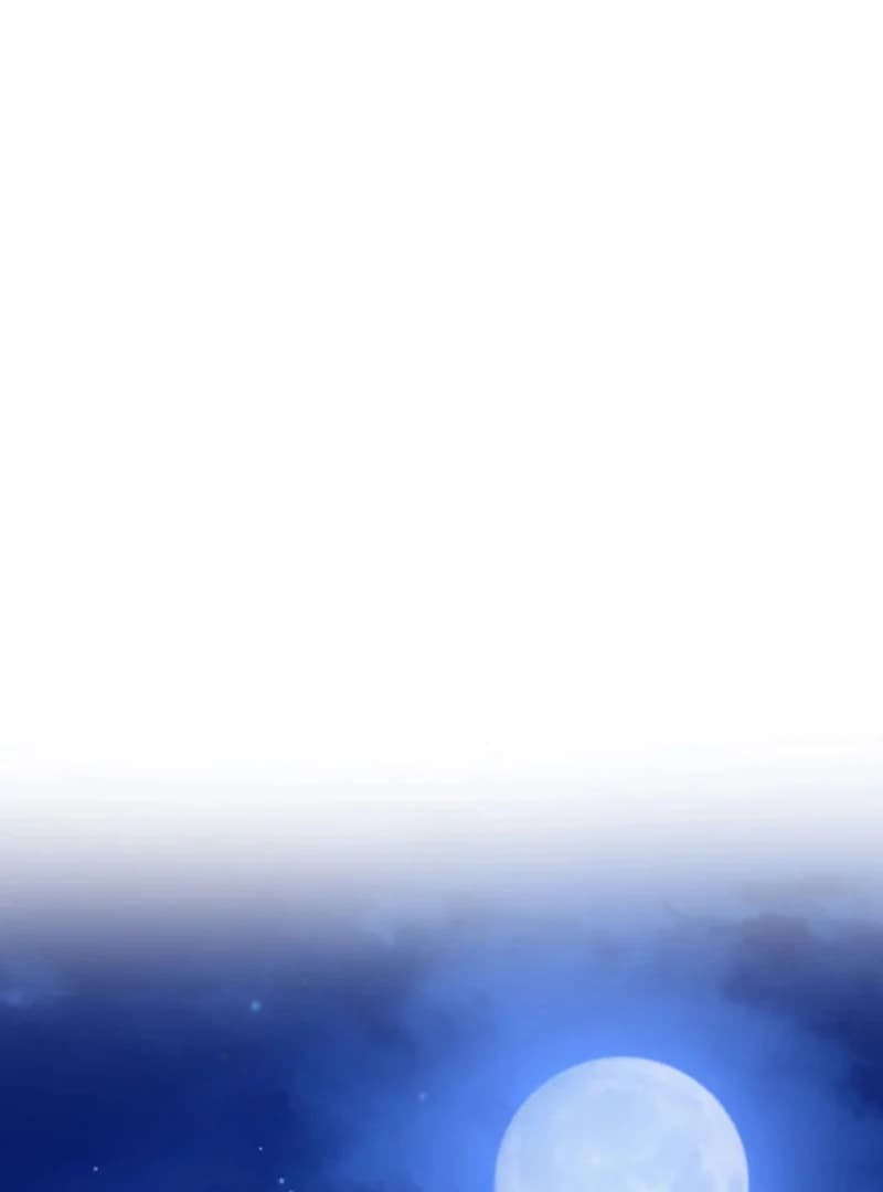Page https://readmanhwaverse.com/images/love-destiny/chapter-43/ch_43_63.webp