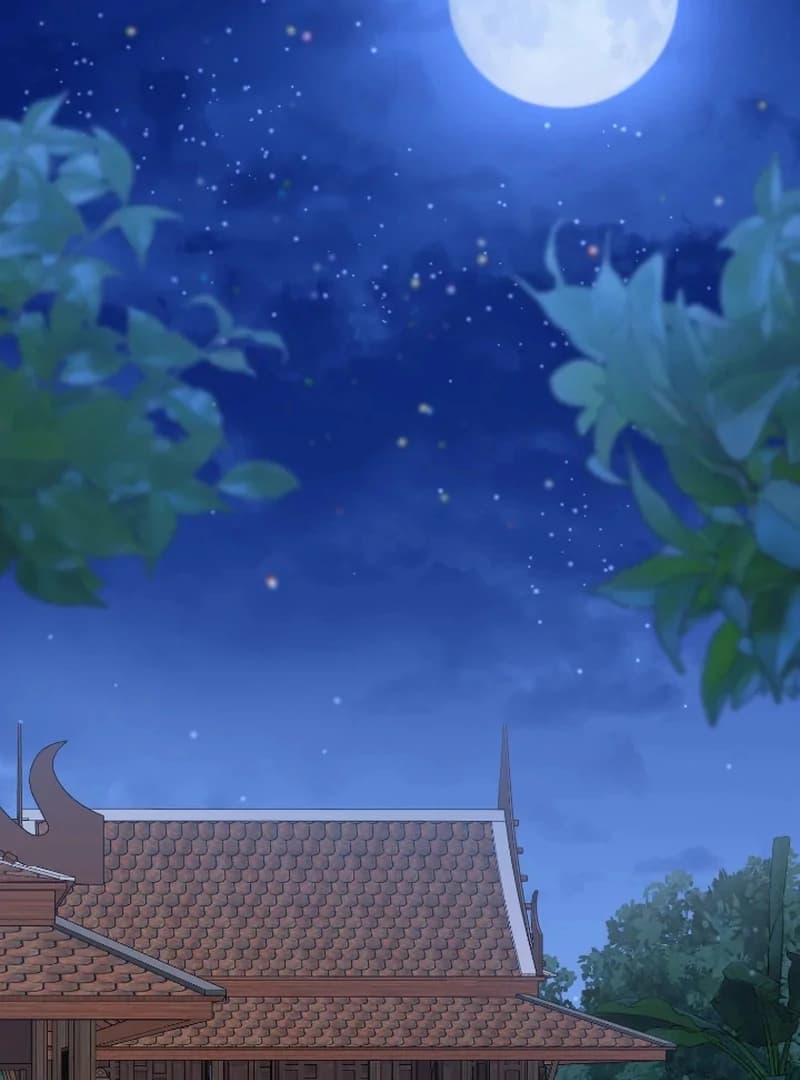 Page https://readmanhwaverse.com/images/love-destiny/chapter-43/ch_43_64.webp