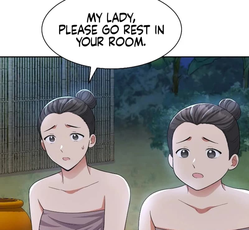 Page https://readmanhwaverse.com/images/love-destiny/chapter-43/ch_43_67.webp