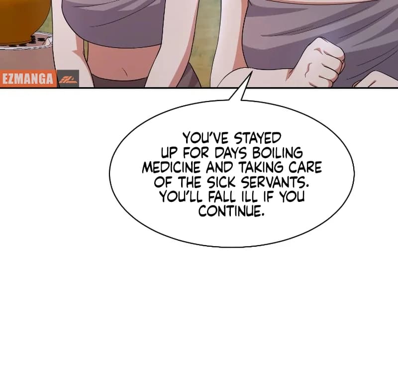 Page https://readmanhwaverse.com/images/love-destiny/chapter-43/ch_43_68.webp