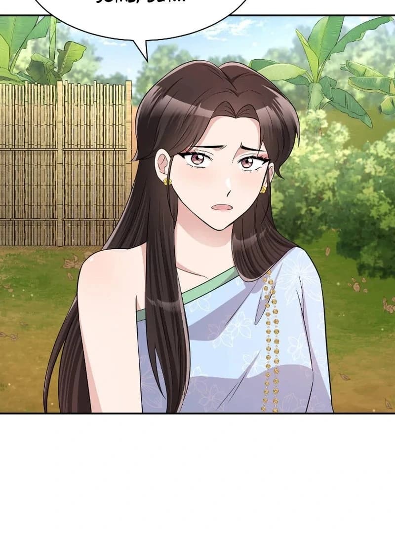 Page https://readmanhwaverse.com/images/love-destiny/chapter-43/ch_43_7.webp