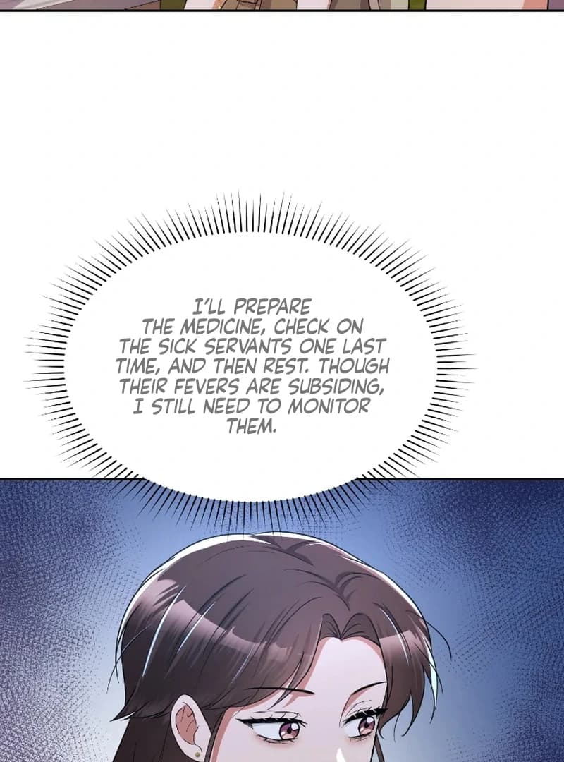 Page https://readmanhwaverse.com/images/love-destiny/chapter-43/ch_43_70.webp