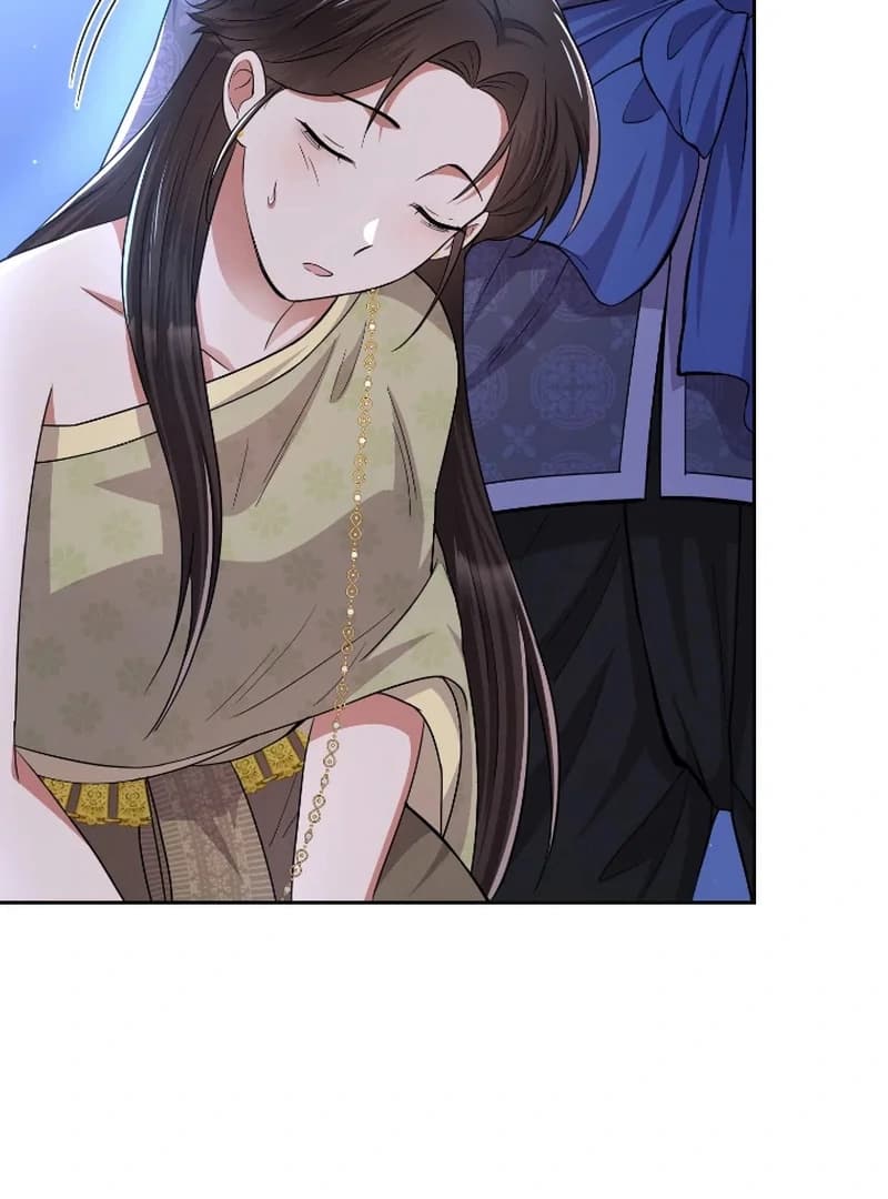 Page https://readmanhwaverse.com/images/love-destiny/chapter-43/ch_43_74.webp