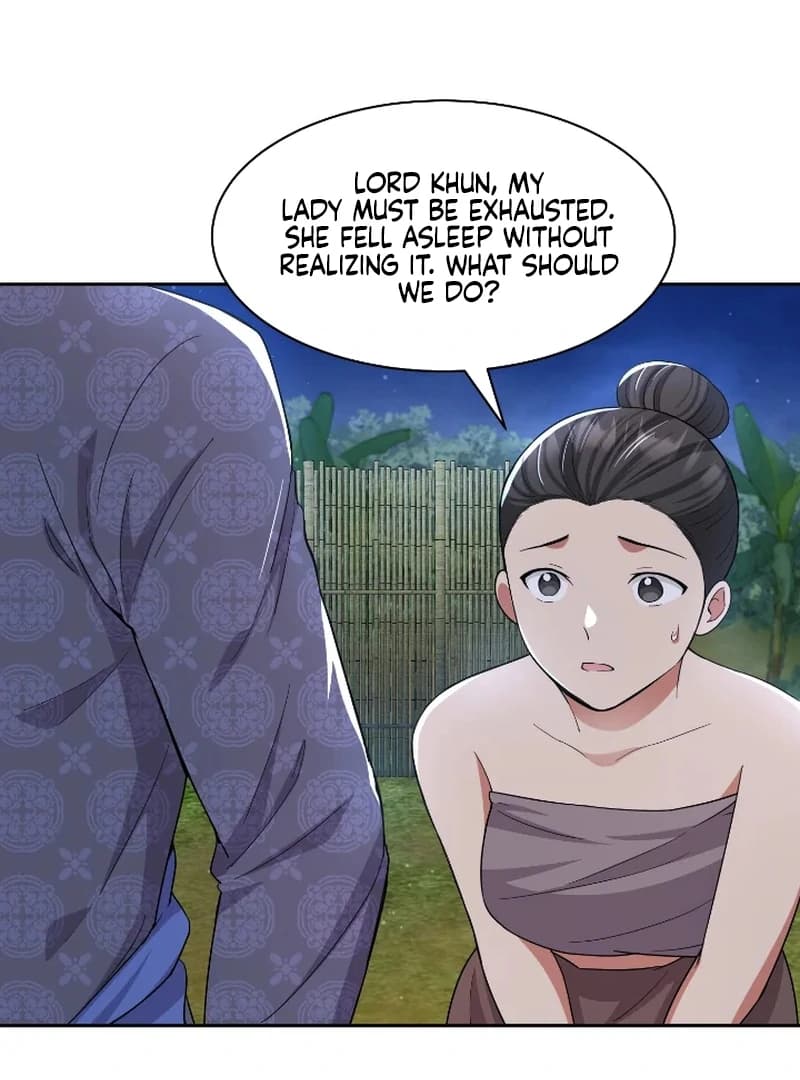 Page https://readmanhwaverse.com/images/love-destiny/chapter-43/ch_43_75.webp