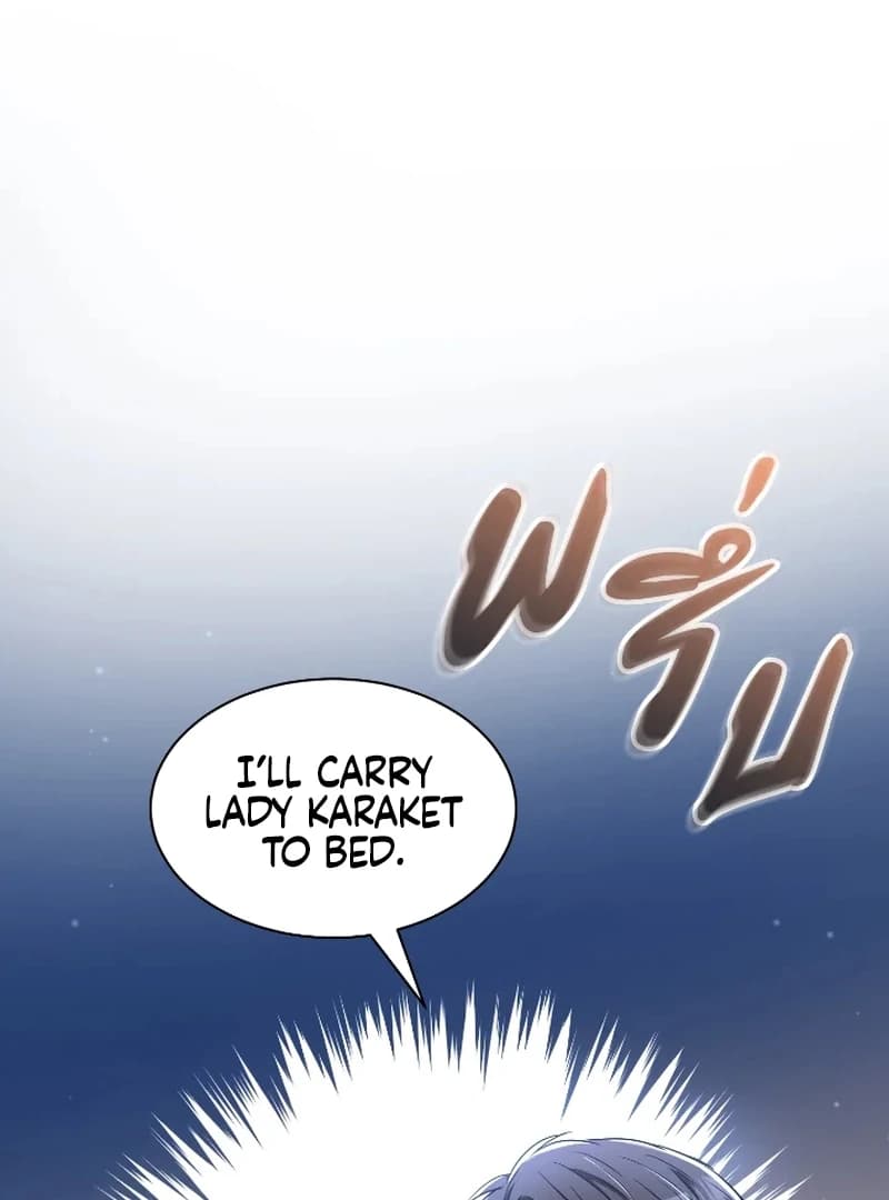 Page https://readmanhwaverse.com/images/love-destiny/chapter-43/ch_43_76.webp