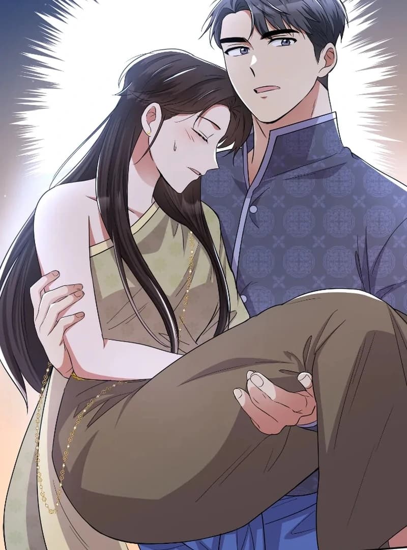 Page https://readmanhwaverse.com/images/love-destiny/chapter-43/ch_43_77.webp