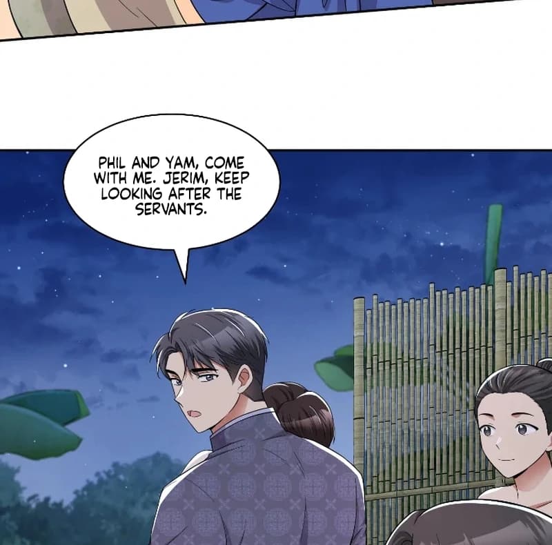 Page https://readmanhwaverse.com/images/love-destiny/chapter-43/ch_43_78.webp