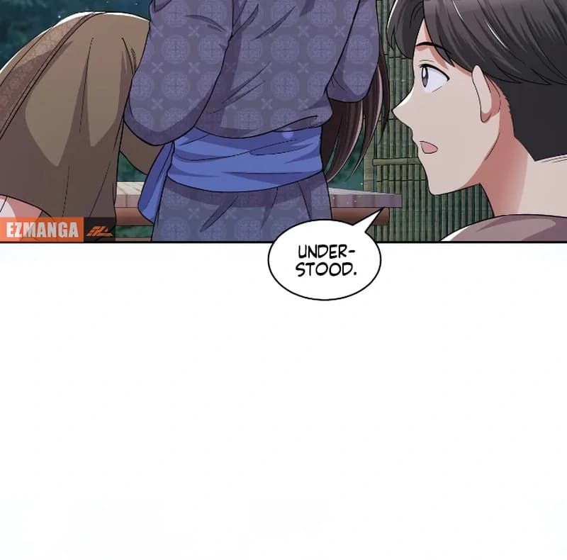 Page https://readmanhwaverse.com/images/love-destiny/chapter-43/ch_43_79.webp