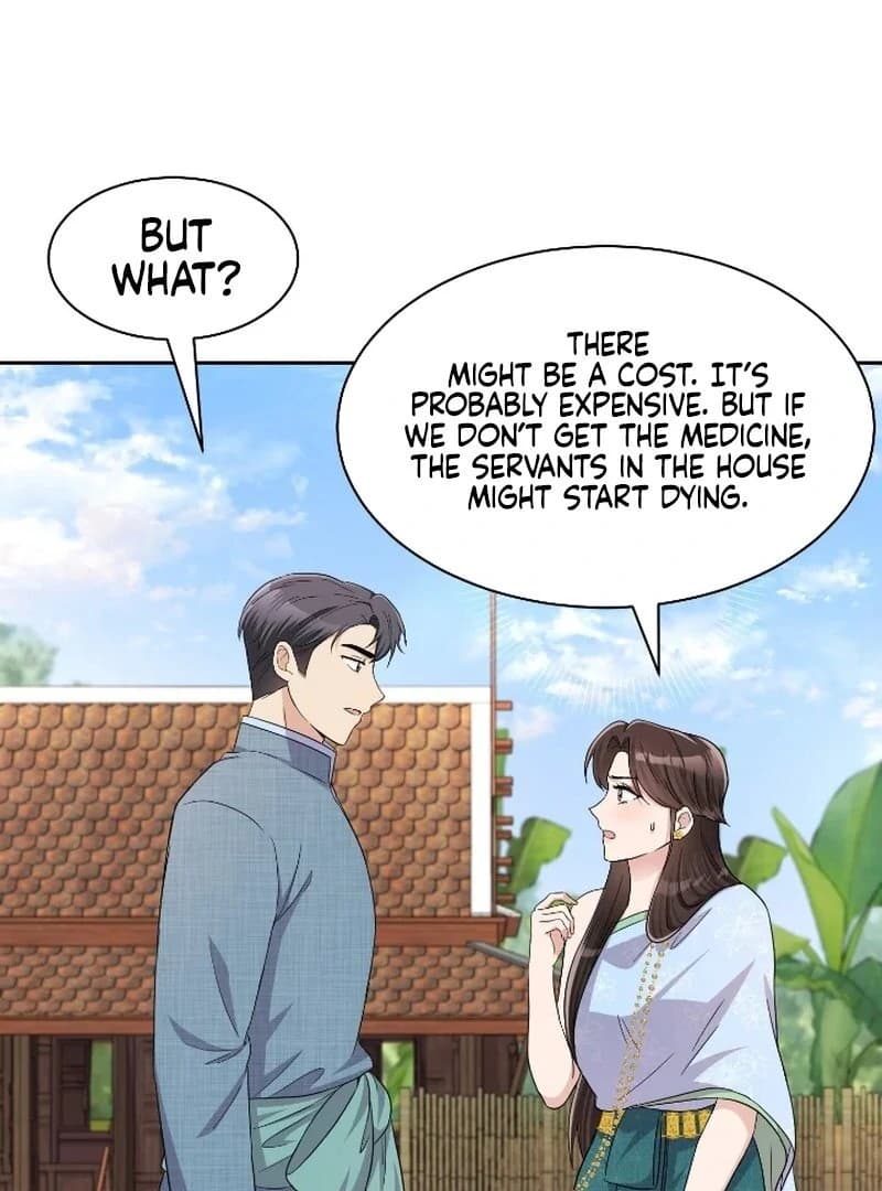 Page https://readmanhwaverse.com/images/love-destiny/chapter-43/ch_43_8.webp