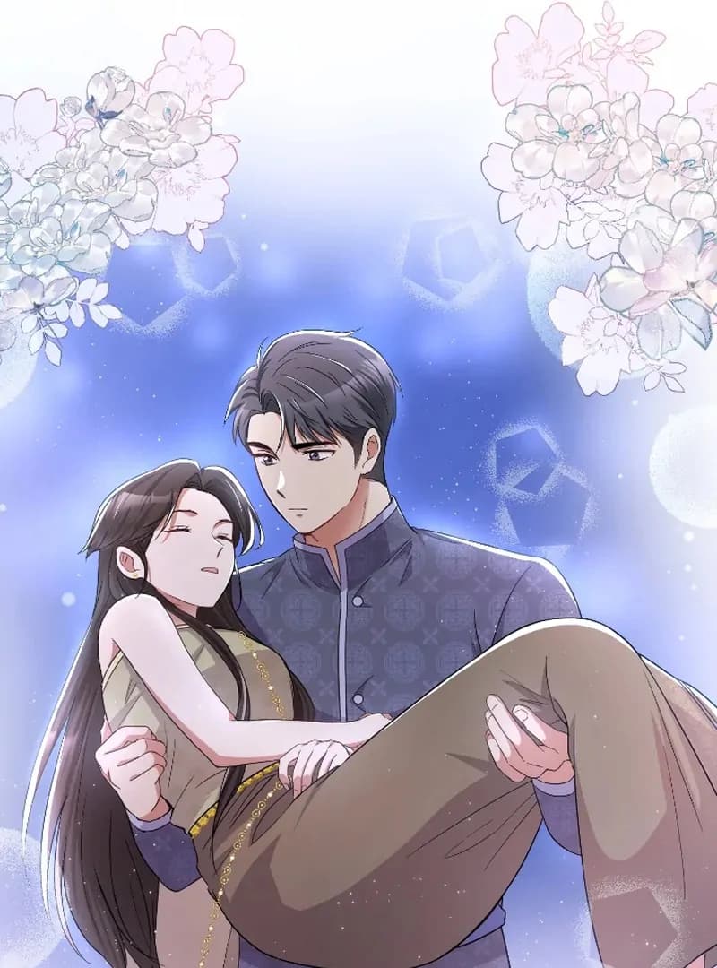 Page https://readmanhwaverse.com/images/love-destiny/chapter-43/ch_43_80.webp