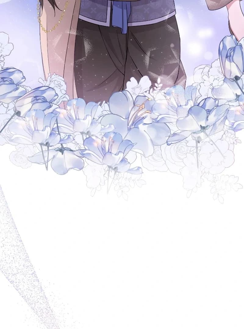 Page https://readmanhwaverse.com/images/love-destiny/chapter-43/ch_43_81.webp