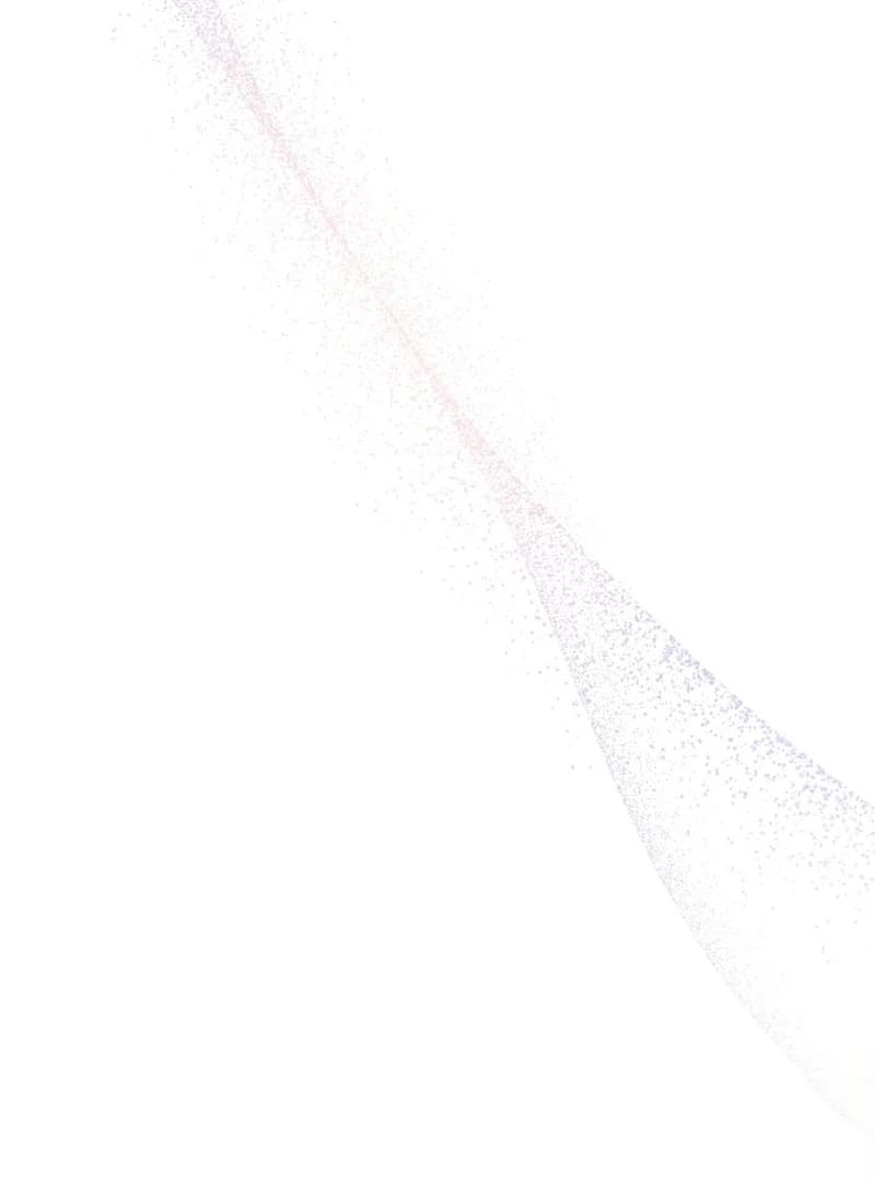 Page https://readmanhwaverse.com/images/love-destiny/chapter-43/ch_43_82.webp