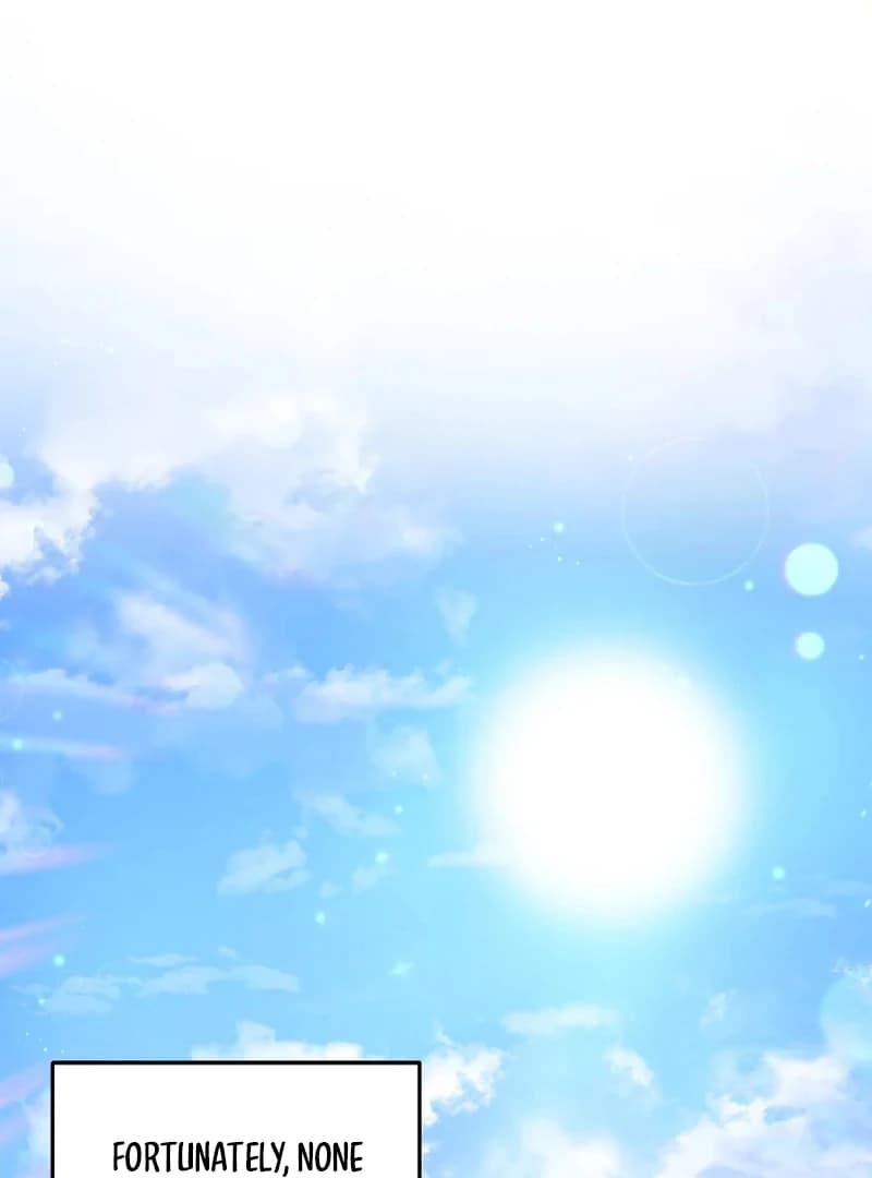 Page https://readmanhwaverse.com/images/love-destiny/chapter-43/ch_43_83.webp
