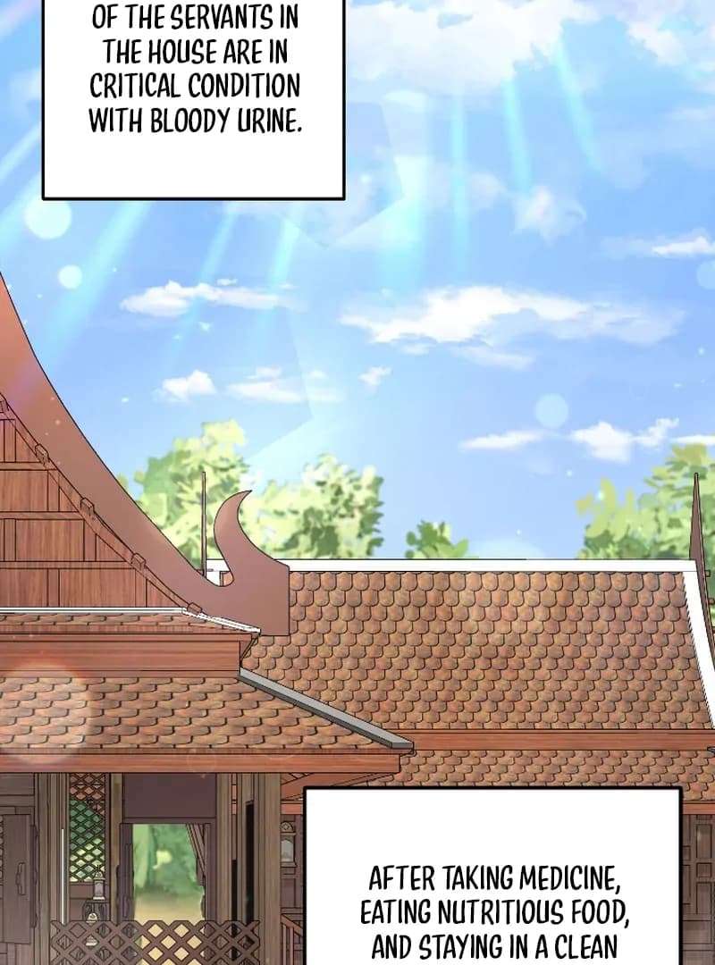 Page https://readmanhwaverse.com/images/love-destiny/chapter-43/ch_43_84.webp