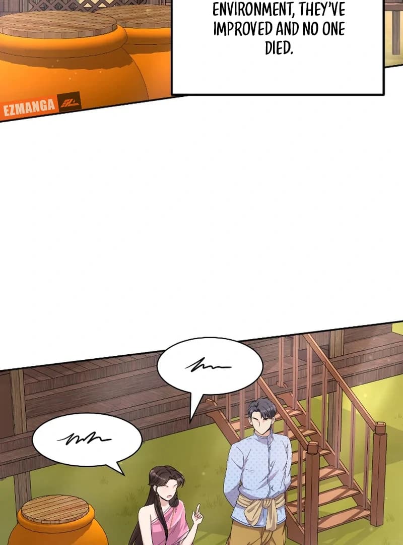 Page https://readmanhwaverse.com/images/love-destiny/chapter-43/ch_43_85.webp